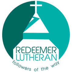 Redeemer Lutheran